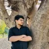 Azeem Haider