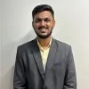 Jayesh Kulkarni