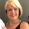 Ericka Porcelli