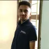 Bhavin Bharadiya