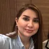 Soma Mohammed