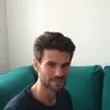 Filippo Santandrea