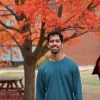 Soham Kerkar
