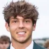 Levi Hauptmeier