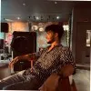 Nikhil