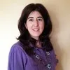 Tina Graziadei