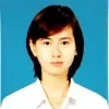 Soe Yu Lwin Thant
