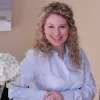 Erin Burley