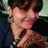 Supriti Roy