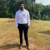 Srajith Shetty