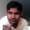 Zobaer Hosen