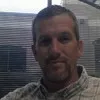 Jeff Shafer