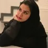 Mashail Sabir