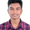 Aravind