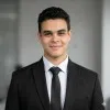 Abdelrahman Ezzat