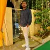siddanth bhumireddy