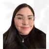 Debbie Aguirre