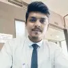 Aayush Chandekar