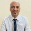 Sarfaraz Baig
