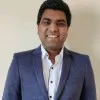 Sachin Bante