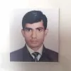 Neeraj kumar