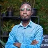 Samuel Wanyera