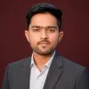 Pruthviraj Ghadge