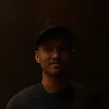 Ian miqal Ramli