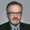 Chris Mountzouris