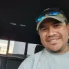 Jacob Reta