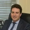 Mehdi BENHAMMOU