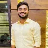 Tejas Mangaonkar