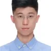YuanLong Zhang