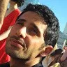 Lior Uzan