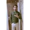 Mohammad