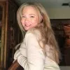 Heather Hughes
