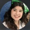 Luciana Angarita