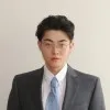 John Zhou