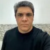 Lucas Aleixo