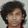 Siddharth Rajesh