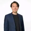 Jun Kato