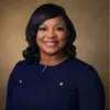 LaTasha Hadley