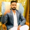 Muhammad Huzaifa