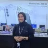 Eka Wulandari