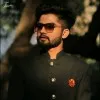 jayraj gehlot
