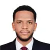 Abdalrhman Abdalmotal