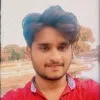 R karthikeyan