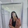 Caro Gallegos