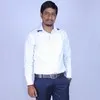 Pramod
