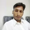 Malik Haris